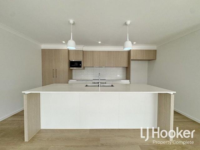 6 Mali Way, QLD 4207