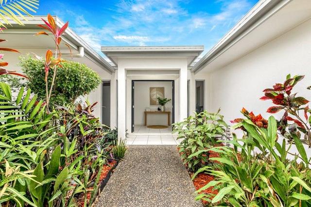 19 Springbrook Avenue, QLD 4870