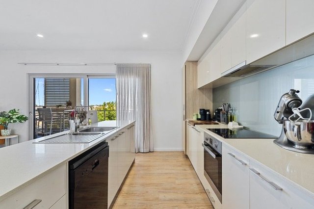 35/150 Boardwalk Boulevard, WA 6210