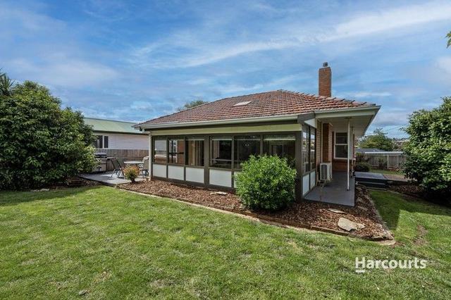 143 West Park Grove, TAS 7320