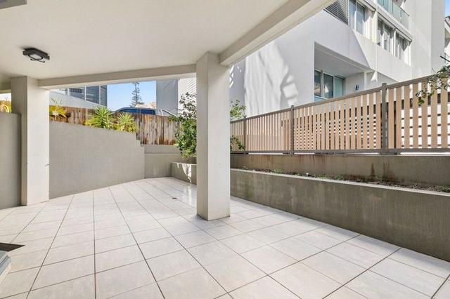 6/10 Darley  Road, NSW 2095