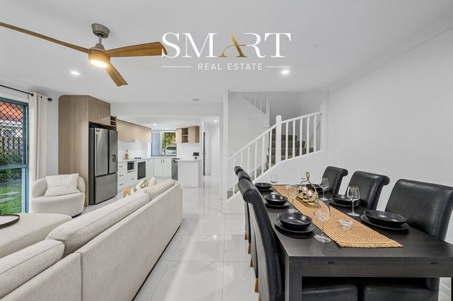 9/91a Heeb Street, QLD 4214