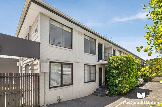 5/68 Ormond Road, VIC 3032