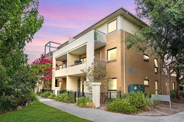 24/1 Greenfield Drive, VIC 3168