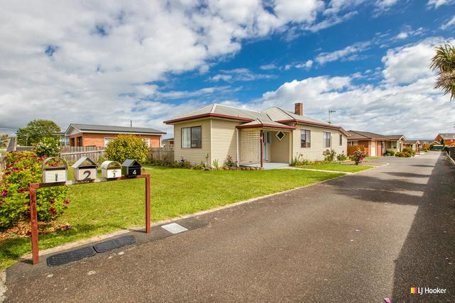 1/9 Cardigan Street, TAS 7322