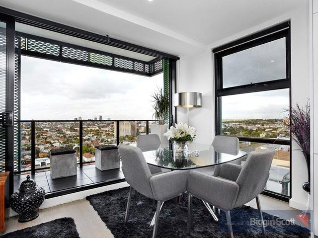 1203/6 St Kilda Road, VIC 3182
