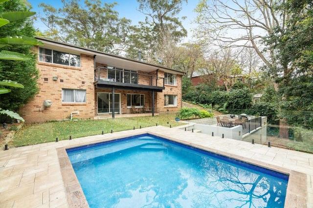 22 Southview Avenue, NSW 2508