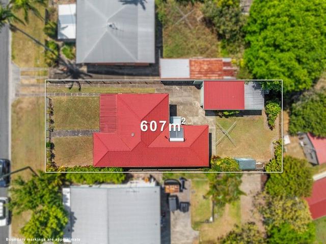 26 Wilclarke Street, QLD 4122