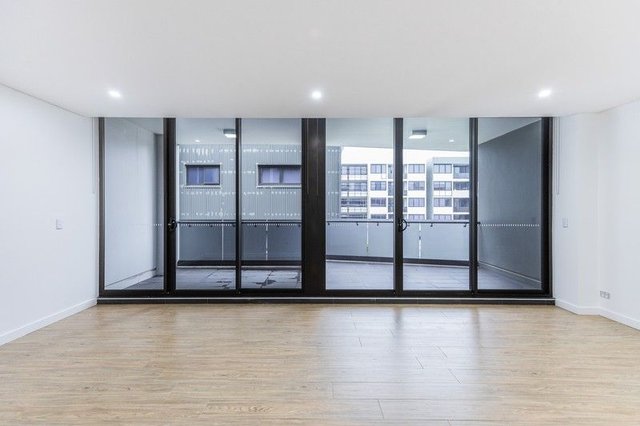 428/349 George Street, NSW 2017