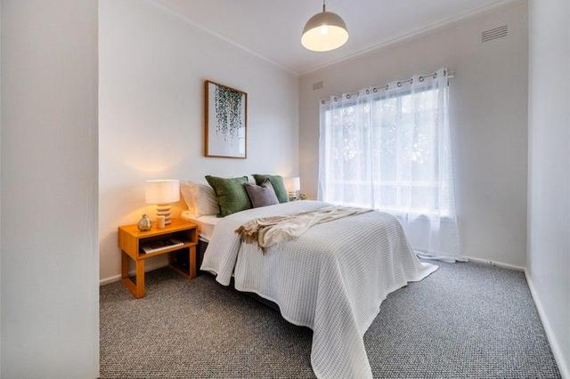 15/117 Como Parade East, VIC 3195