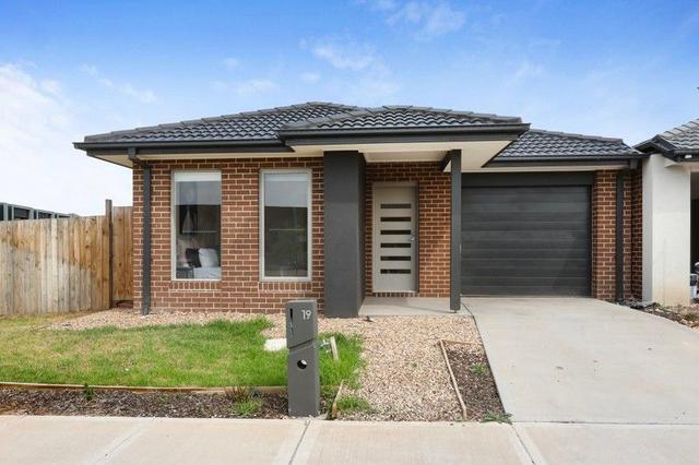 19 Sumac St, VIC 3338