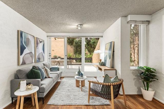 38a Napier Street, VIC 3205