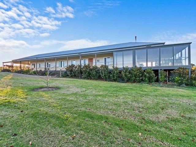 129 Orrs Road, VIC 3875