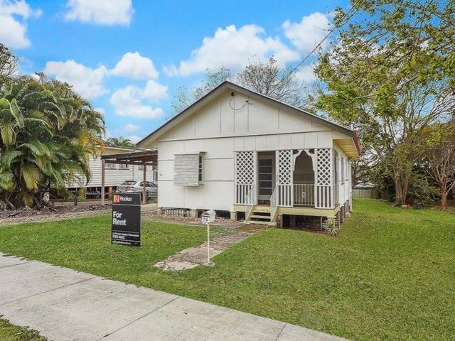 24 Slater Avenue, QLD 4501