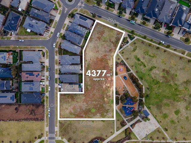 44 Anniversary Avenue, VIC 3024