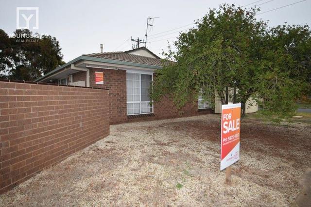 Unit 1/45 Northgate St, VIC 3629