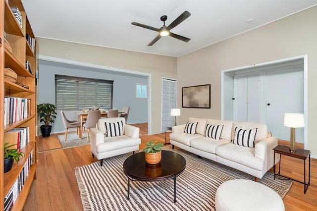 137 Findlater Street, QLD 4811