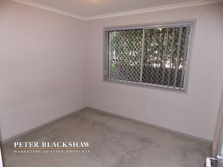 Bedroom 1 (2014-07-29)