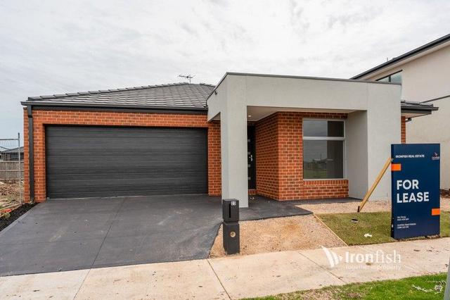 23 Arnison Road, VIC 3029