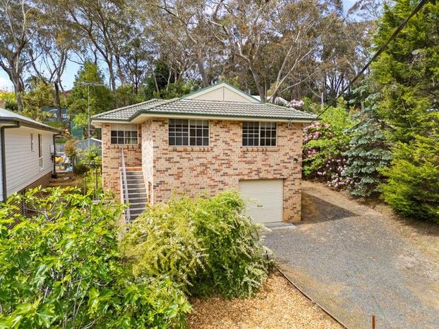 25 Radiance Avenue, NSW 2785