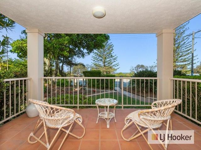 2/210 Marine Parade, NSW 2487