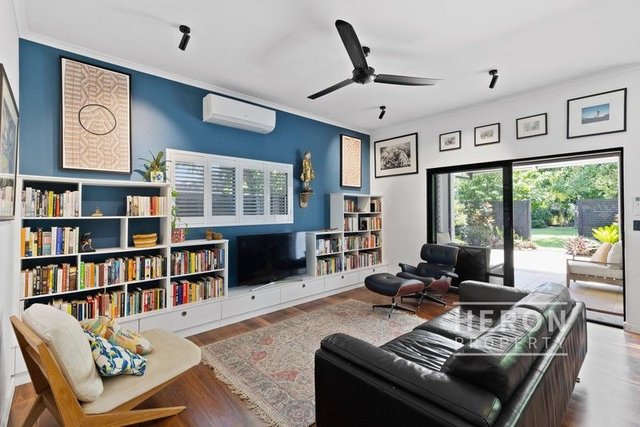 3/12 Hinkler Crescent, NT 0820