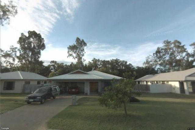 2 Clearwater Ct, QLD 4818