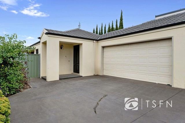 7/30-32 Race Street, VIC 3550