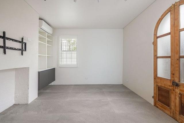 1 McElhone Place, NSW 2010