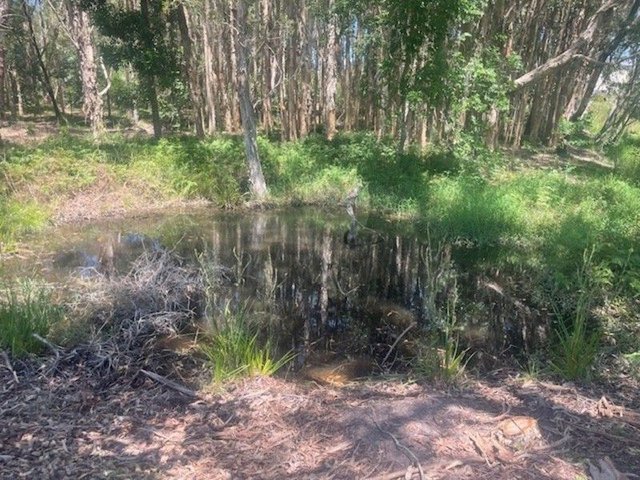 (no street name provided), QLD 4514