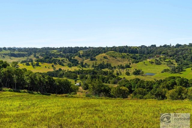 Lot 9-1A Northcott Drive, NSW 2480