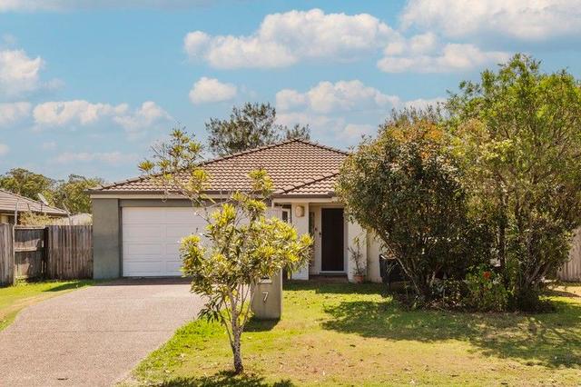 7 Derwent Street, QLD 4505