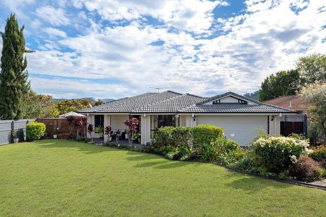 242 Kirralee Crescent, QLD 4055
