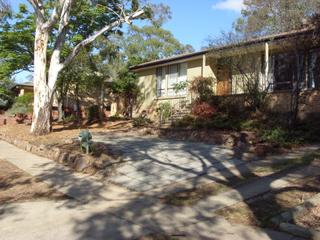 Frontyard (2015-04-08)