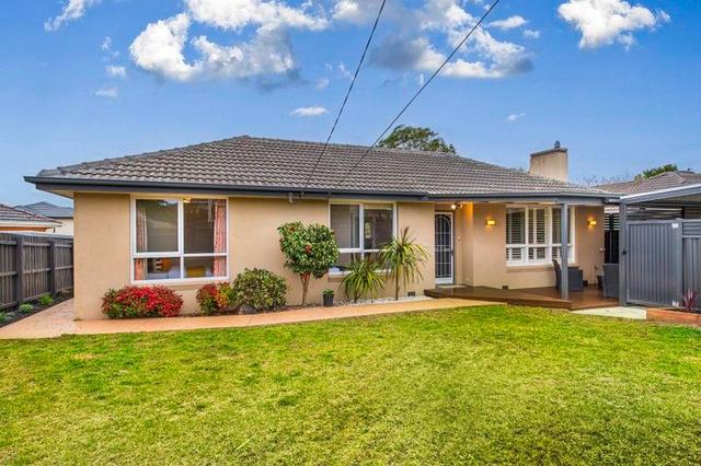 1/25 Jeffrey Street, VIC 3149