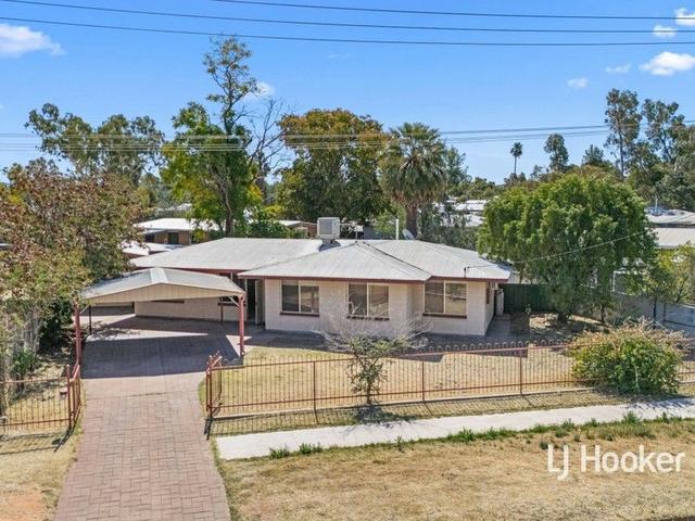 110 Bloomfield Street, NT 0870