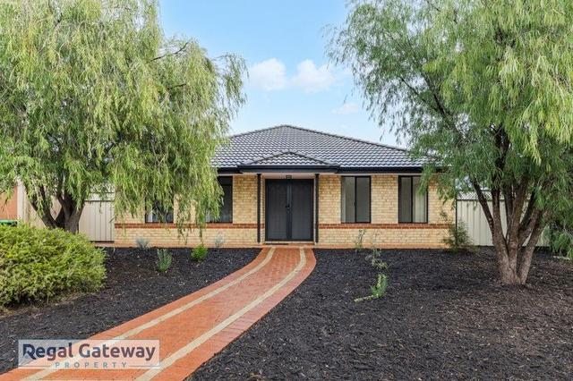 41 Unity Way, WA 6164