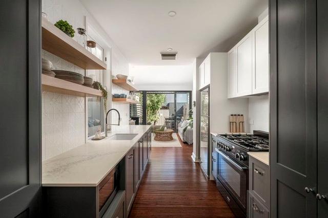 224 Darby Street, NSW 2300