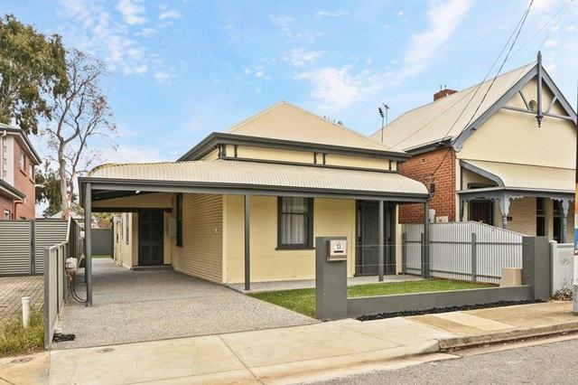 13 Napier Street, SA 5019