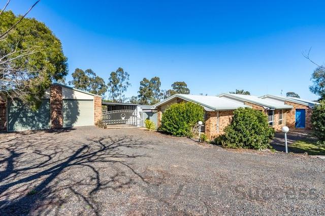 292 Glenvale Road, QLD 4350