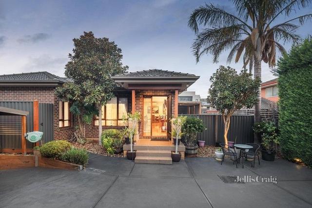 81A St Hellier Street, VIC 3081