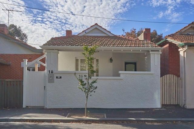 1A Mount Pleasant Grove, VIC 3143