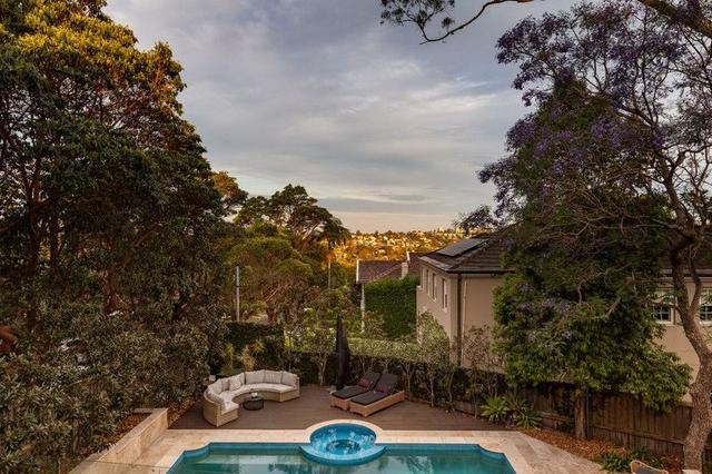 304 Sailors Bay Road, NSW 2063