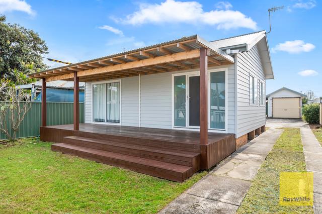 65 Nelson Street, NSW 2257