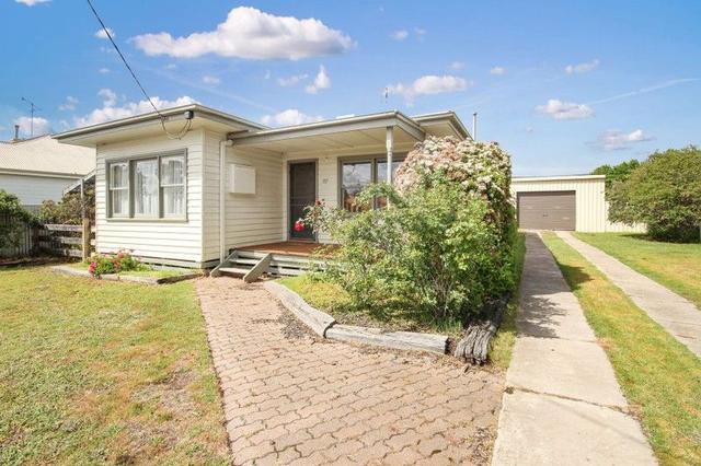 37 Edith Street, VIC 3400