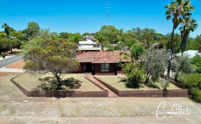 38 Morrell Street, WA 6401