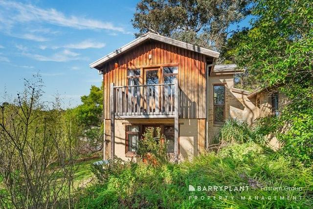 61a York Street, VIC 3095