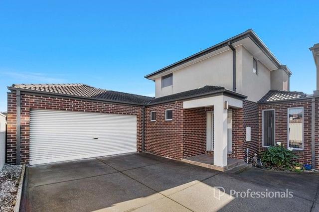 3/5 Normanby Street, VIC 3037