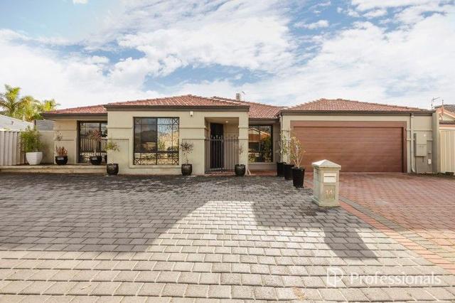 14 Castlemore Mews, WA 6066