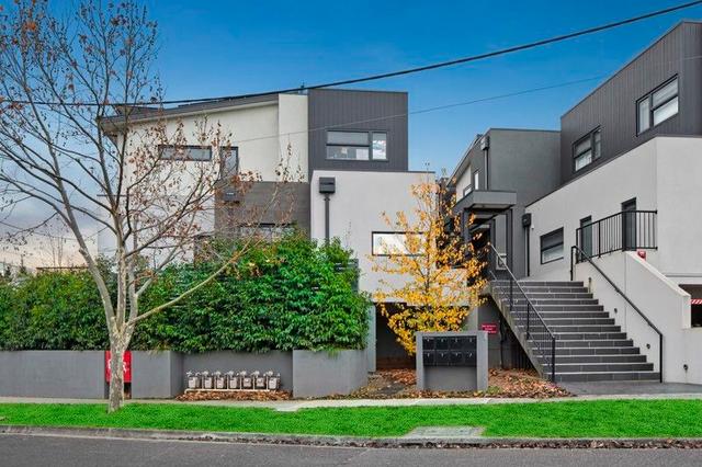 4/1 Swanston Street, VIC 3105